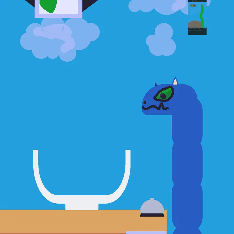 Game by @Jasetoocute