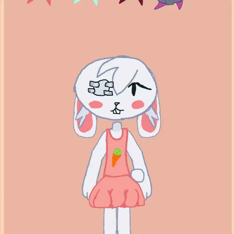 Game by @runas