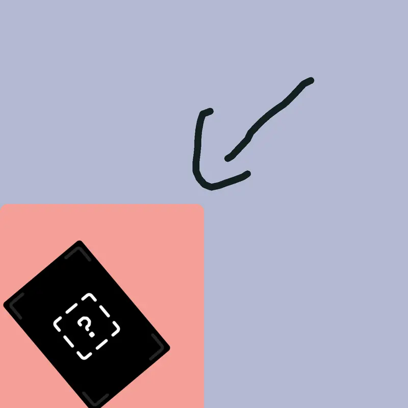 Game by @rbspacer
