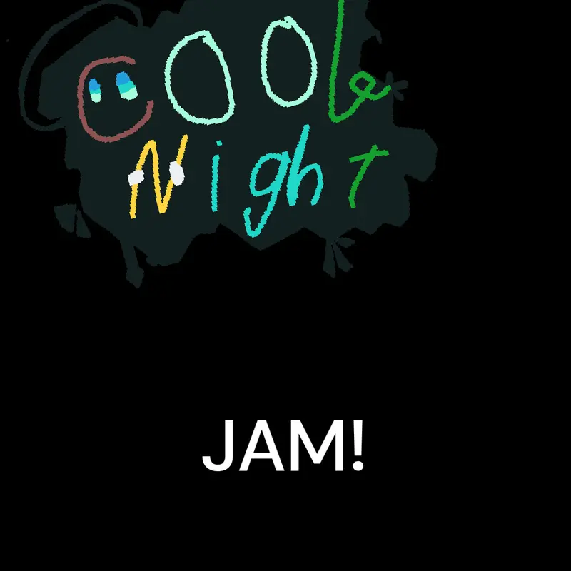 Game by @gamer_kid