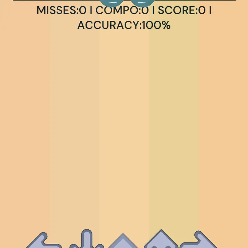 Game by @MarshLatch_2024