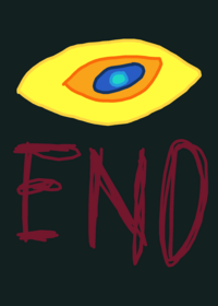 Seekingeye's Corruption Finalie.