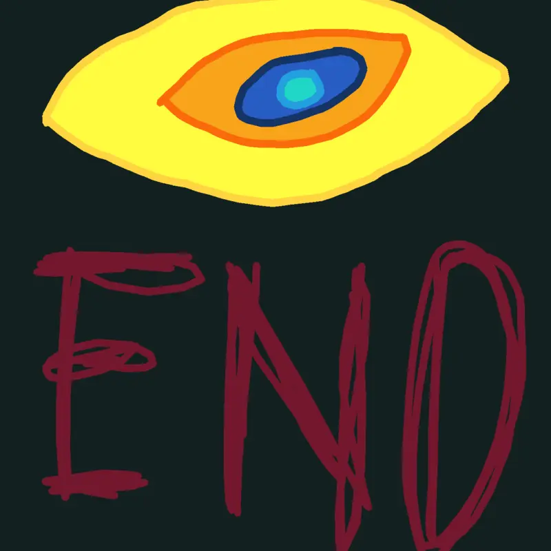 Game by @Mul-O-Tan