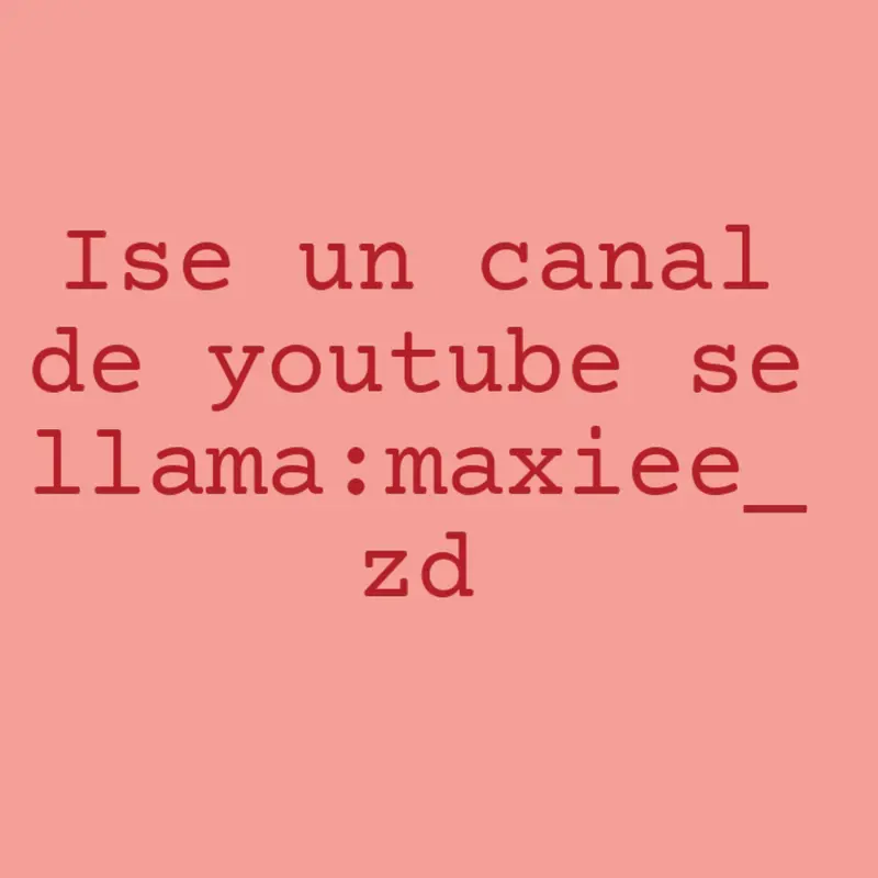 Game by @maxieee_zd