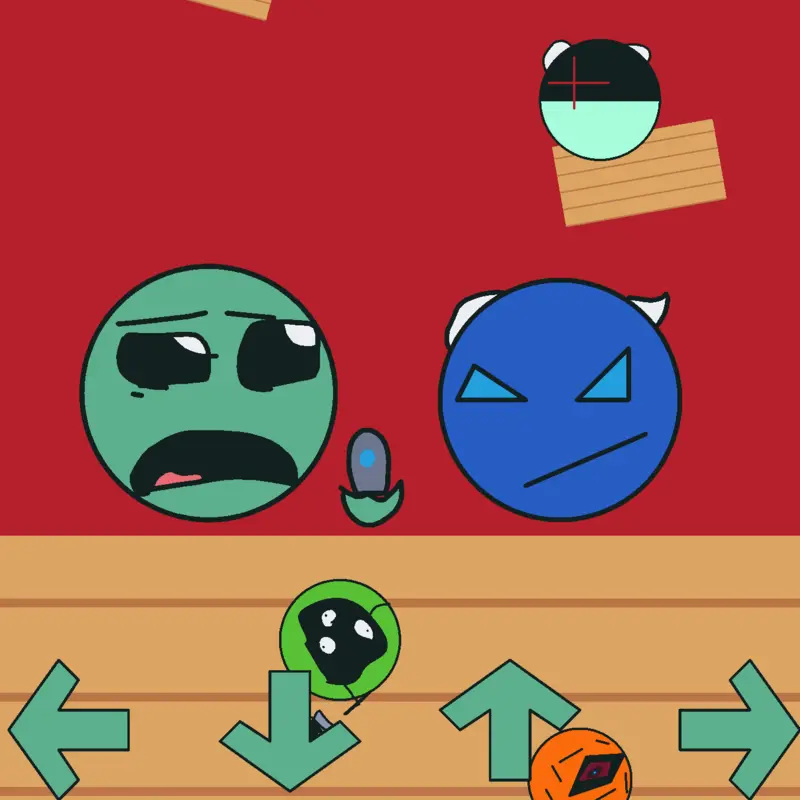 Game by @-Normal-Robloxian-