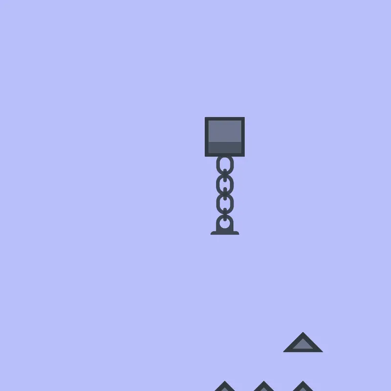 Game by @UA-ball