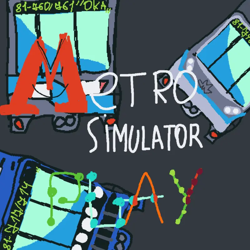 Game by @I_N_M_T2