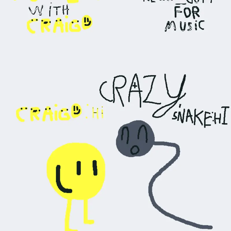 Game by @kirill666