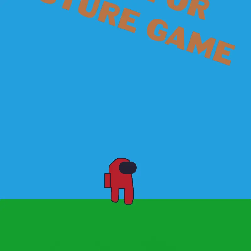 Game by @devildyaln