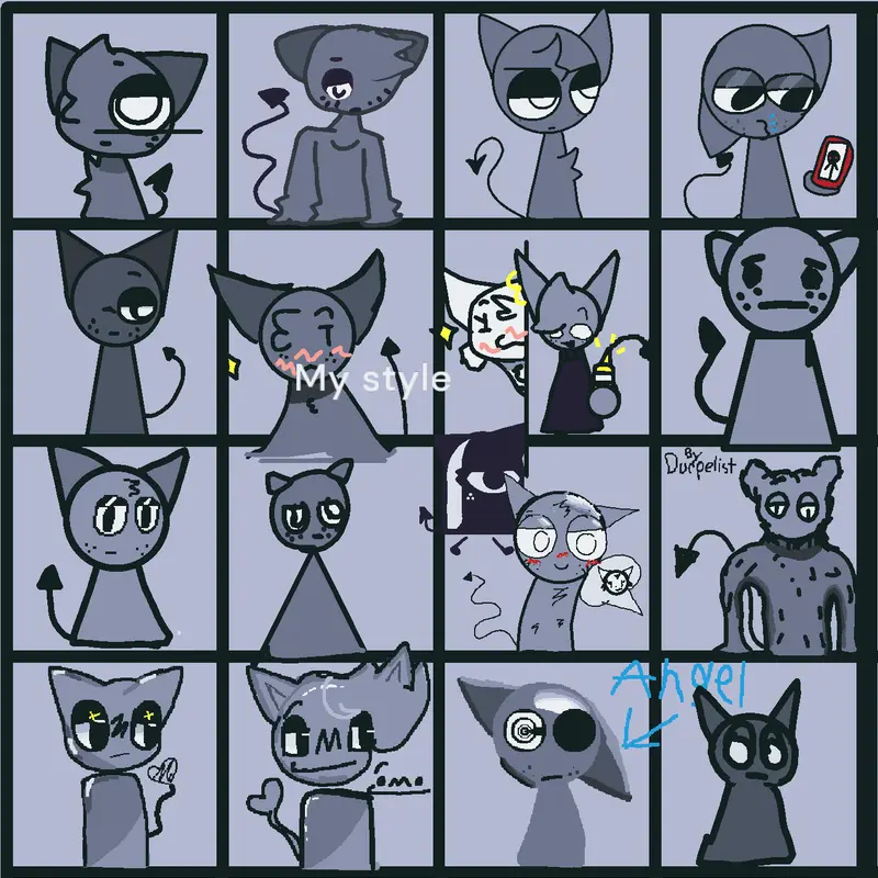 Game by @-_FRIENDJSAB_-