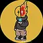 SHADOW_BLAZE12 avatar