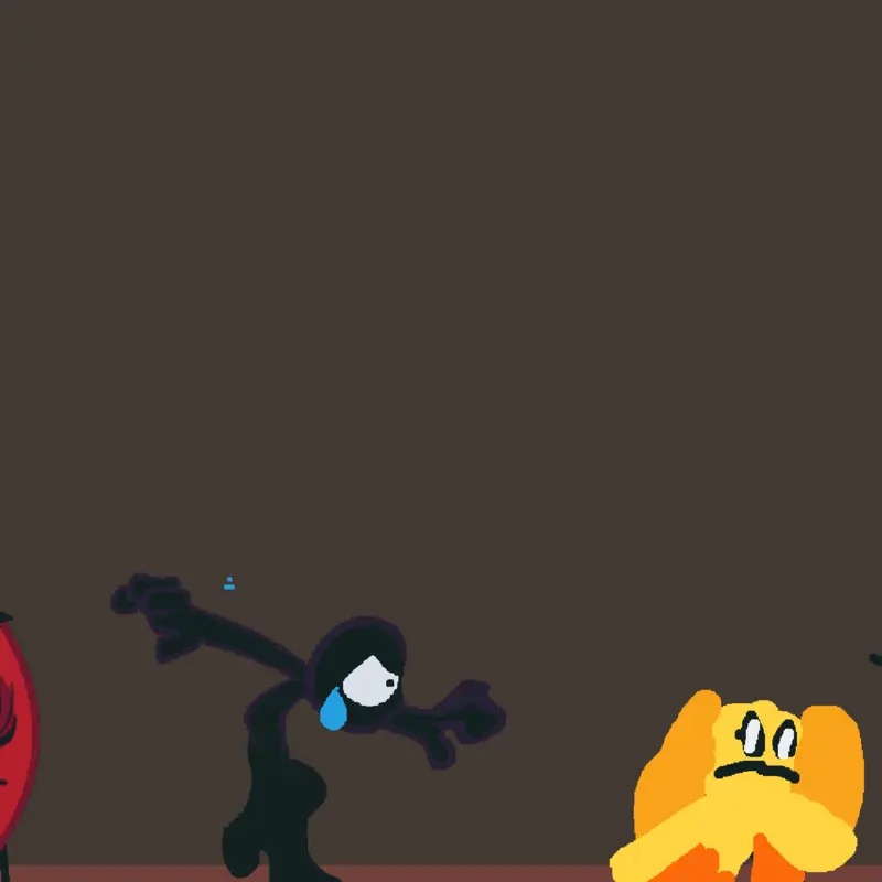 Game by @John_gamer123