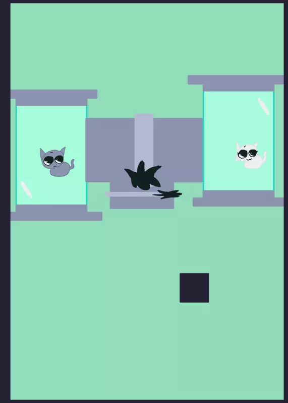 Game by @Catstan