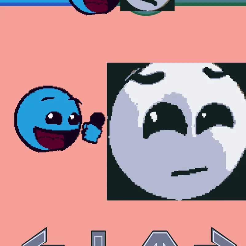 Game by @areacomfirmed7friend