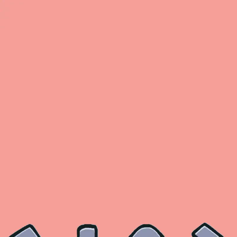 Game by @pan_cooking123