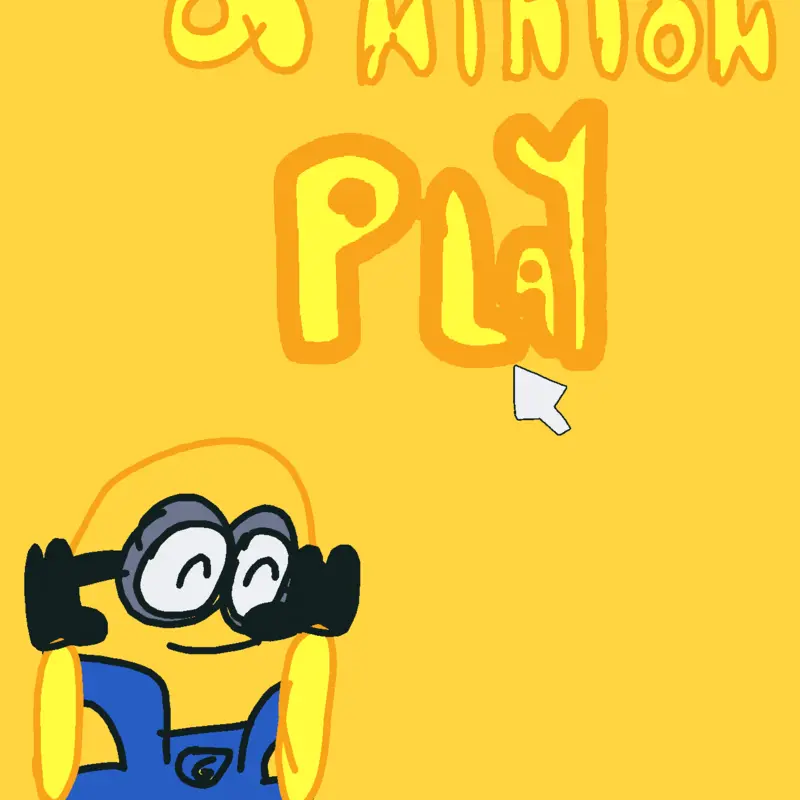 Game by @akud