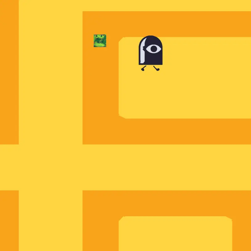 Game by @David2014