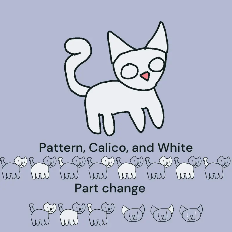 Game by @Citrus_TheCyclopsCat