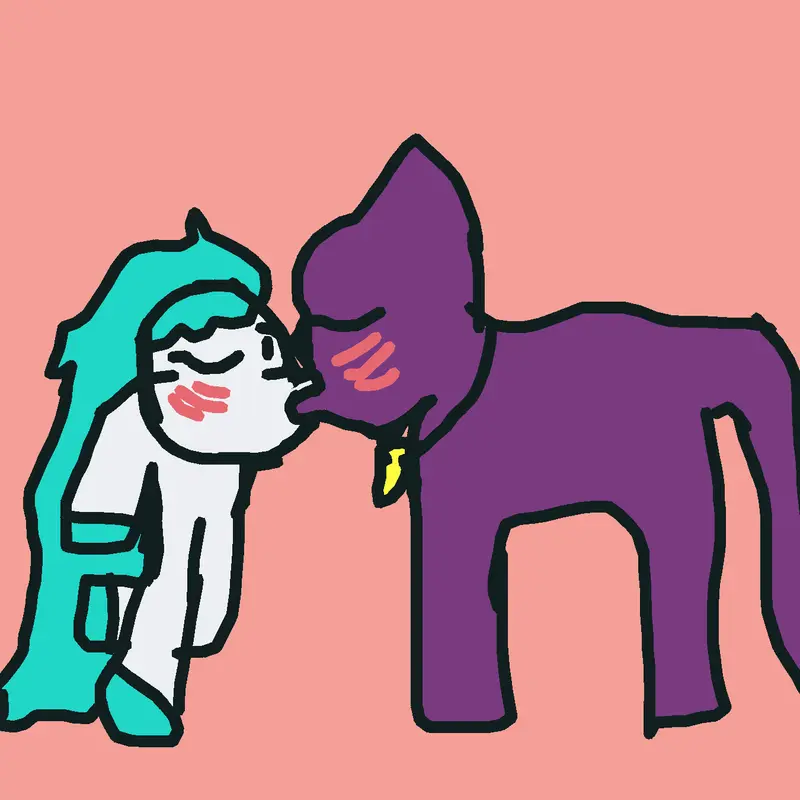 Game by @cacatnapy773
