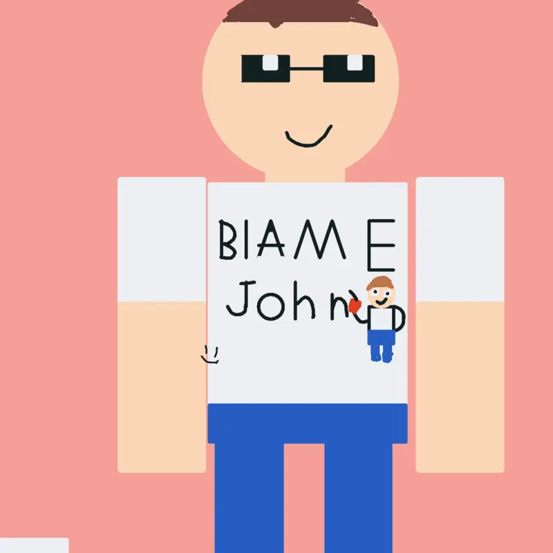 Game by @yontisback