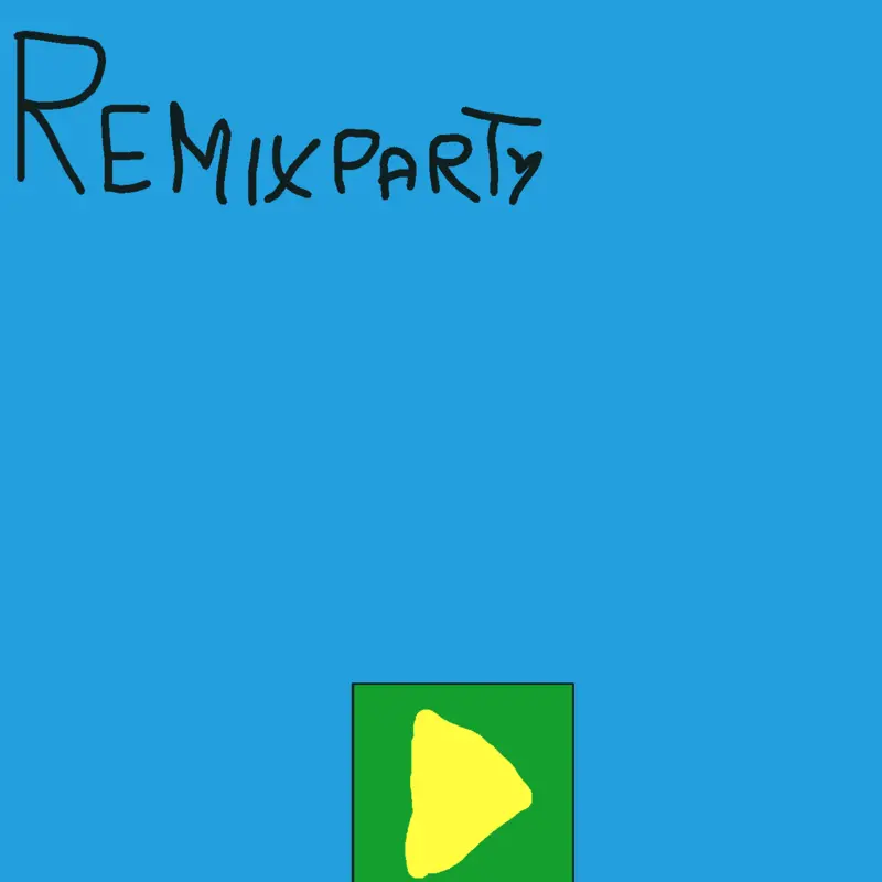 Game by @another_noob