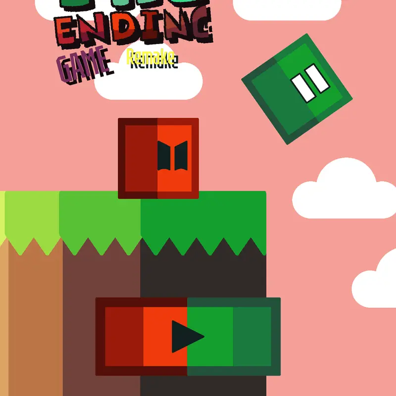Game by @he3