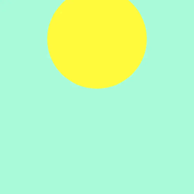 Game by @keemtlyy