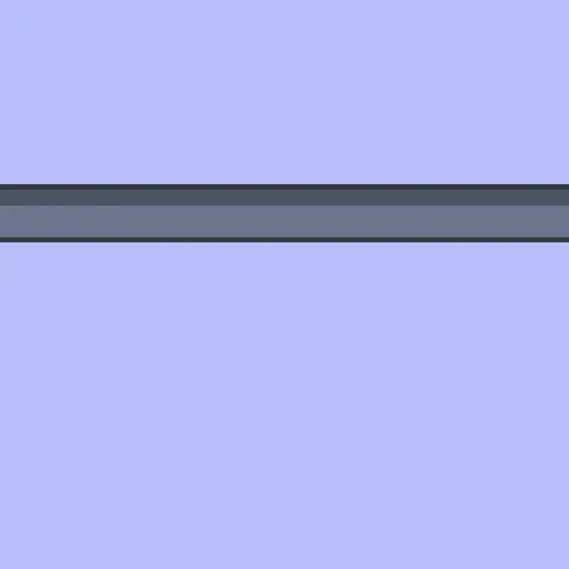 Circle mode (kinda broken) by @-iDiocy-