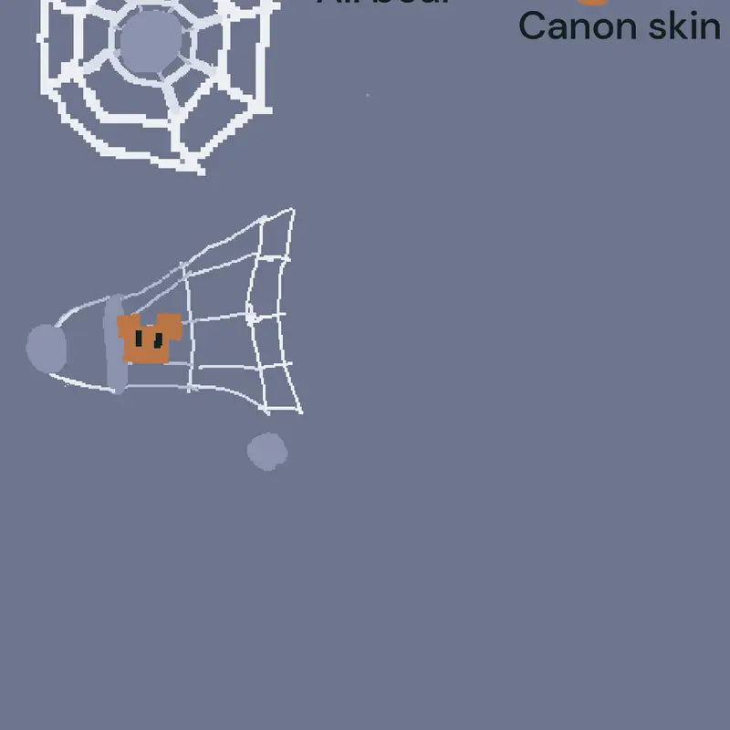 Game by @konw12332