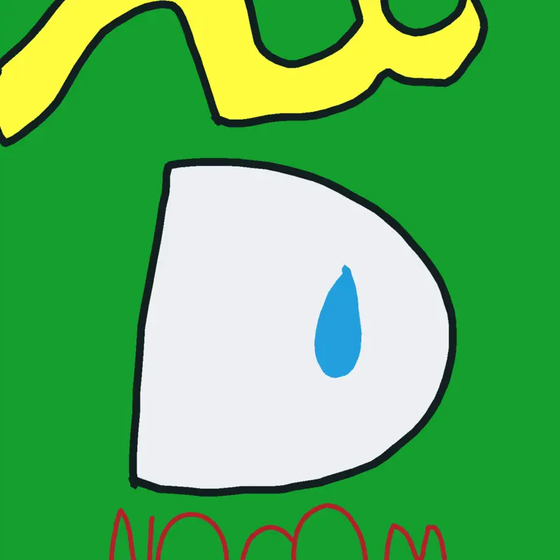 Game by @PlaceT