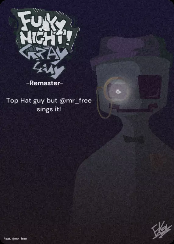 Game by @-Ekay-