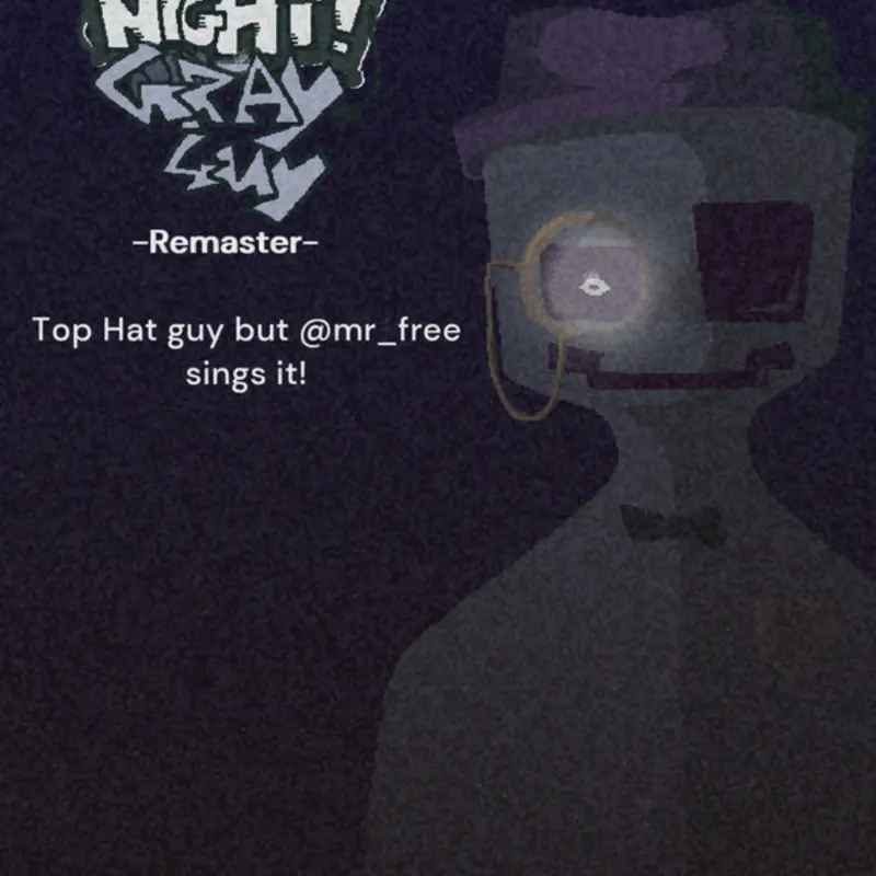 Game by @-Ekay-