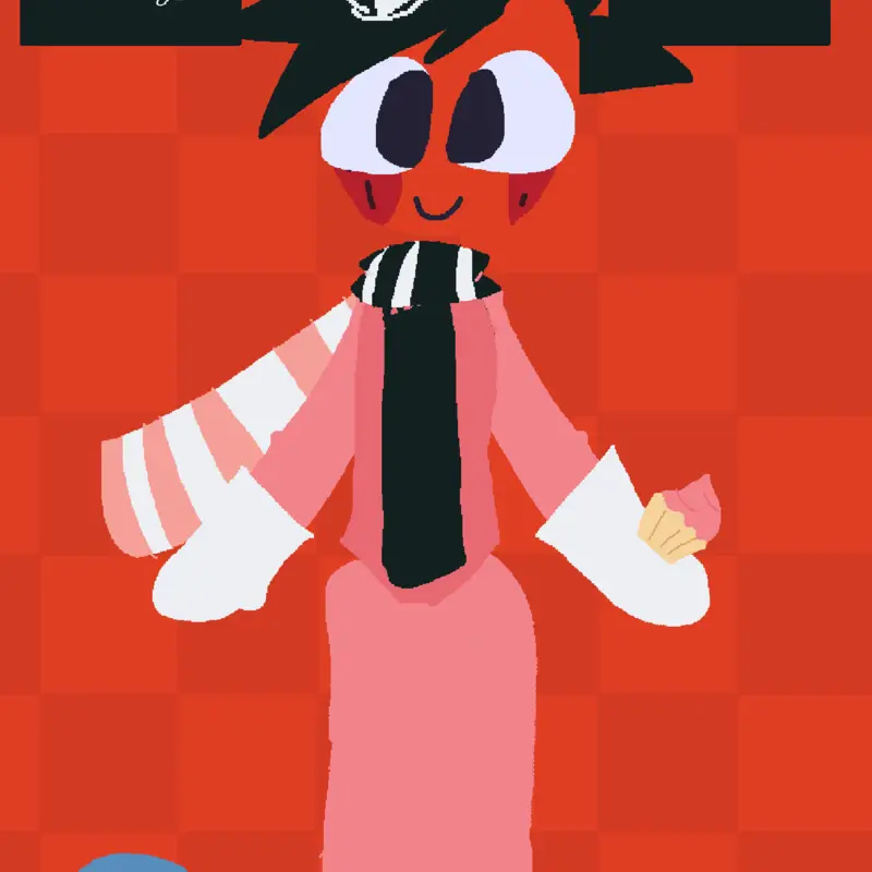 Game by @anika12ytu