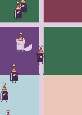 snapshot