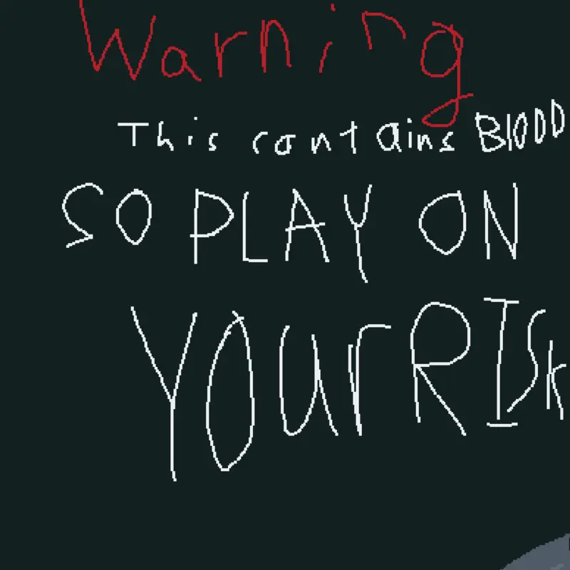Game by @the_team