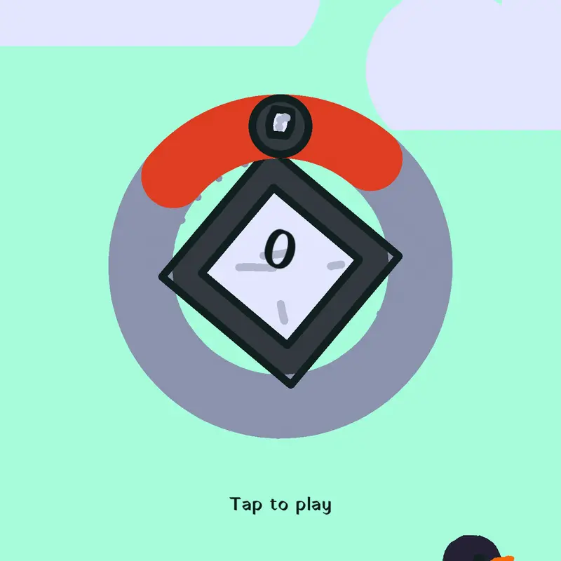 Game by @noah2102