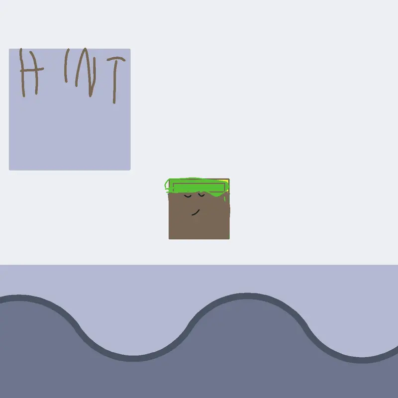 Game by @neilass