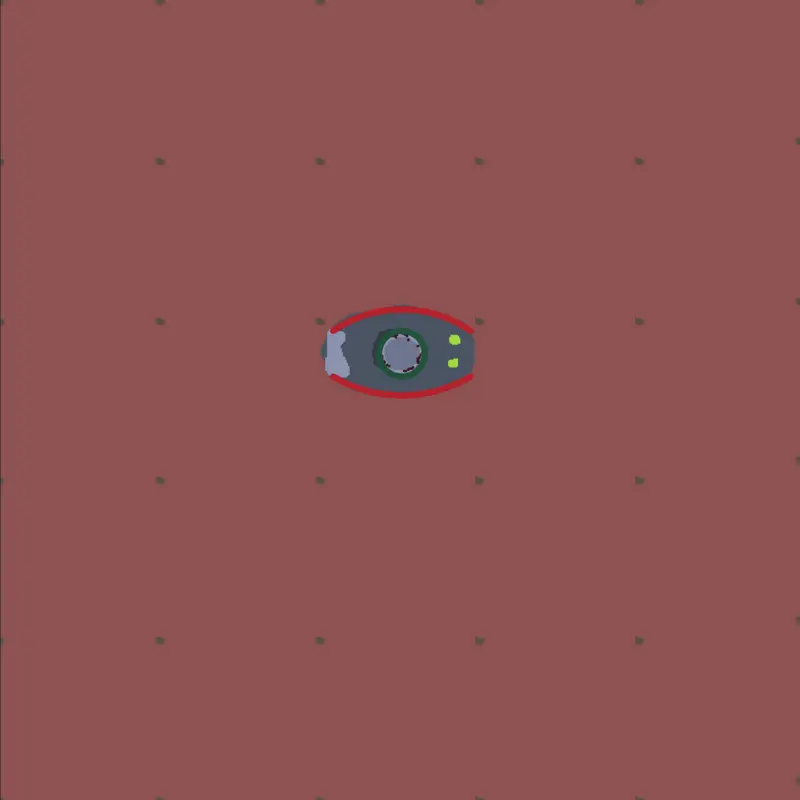 Game by @colida247