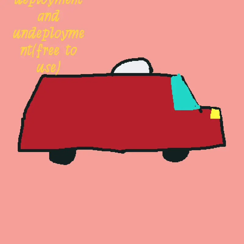 Game by @N0li_Th3_Pl4y3r