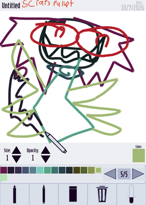 snapshot