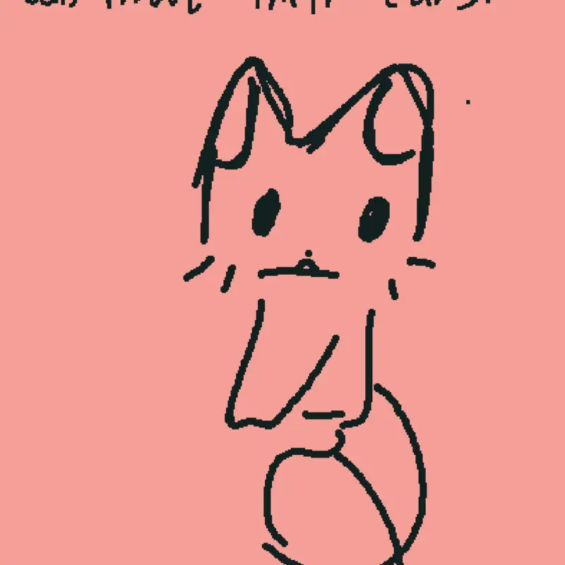 Game by @Moon-cat
