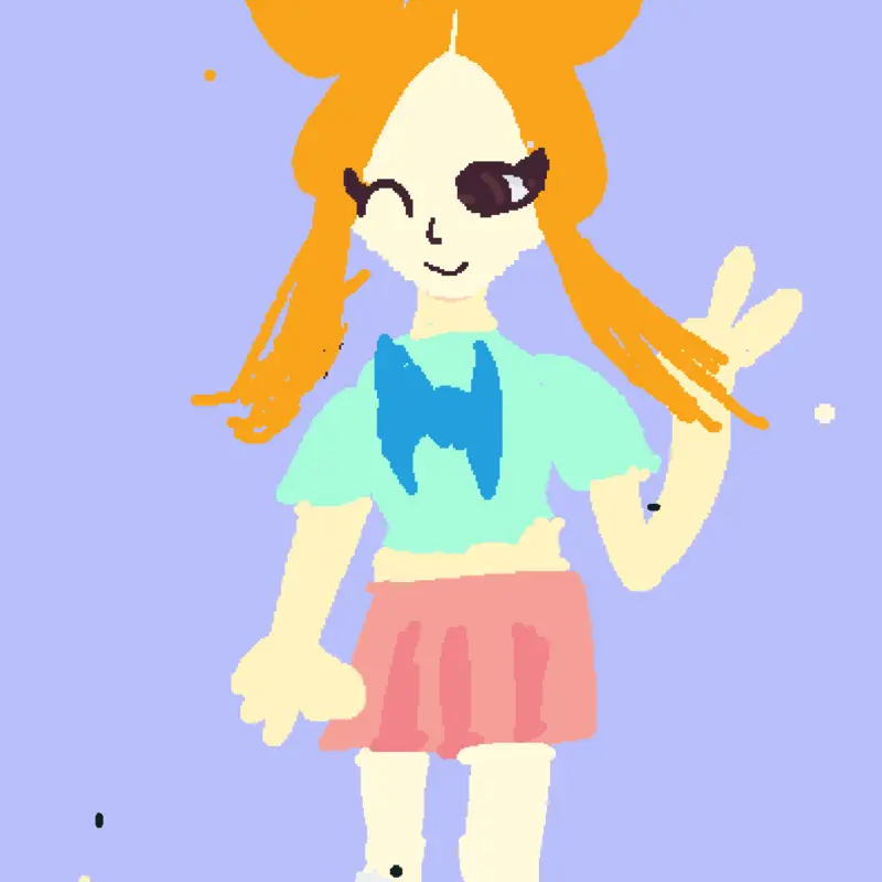 Game by @Moka283