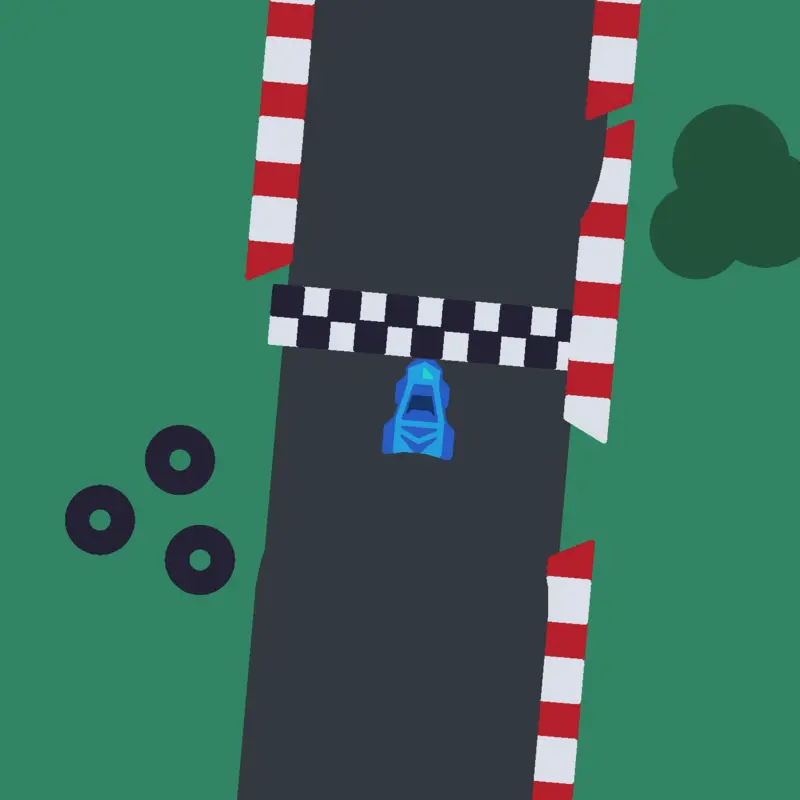 Game by @random_makers