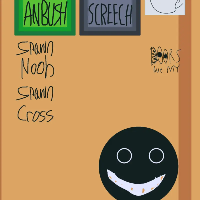 Game by @Gnaroy