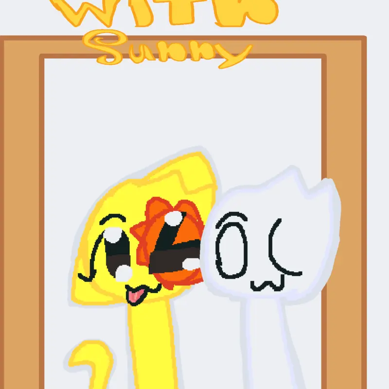Game by @-_-O1iv3r-_-
