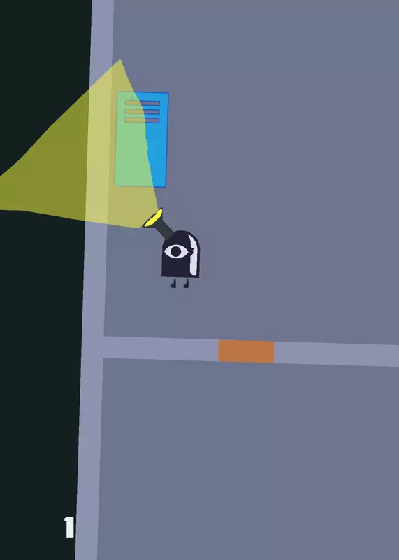 Game by @DailyGames2XKU
