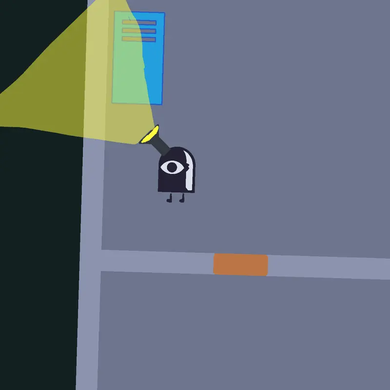 Game by @DailyGames2XKU
