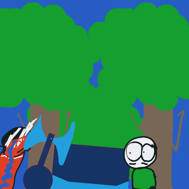 Game by @The_hard
