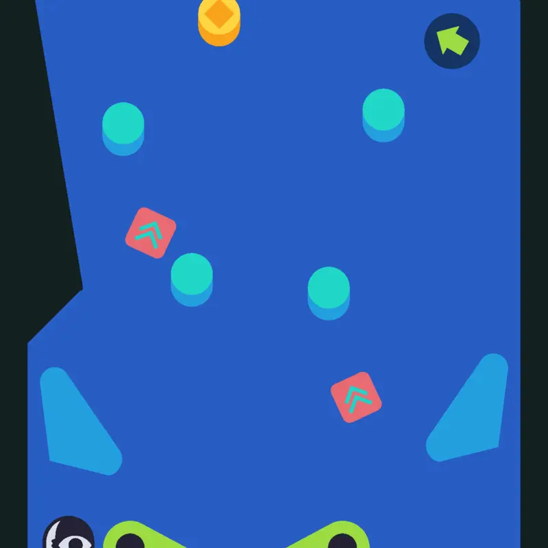 Game by @dastani