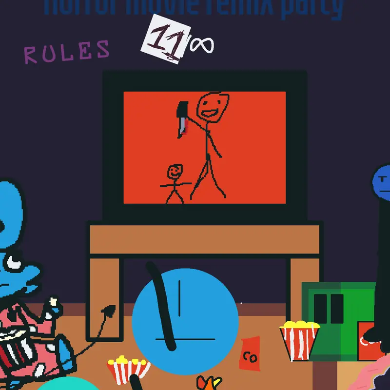 Game by @rh1ne